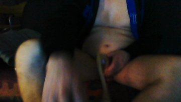 bandit5187andgf  13-11-2021 video spoil